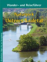 Naturpark Unteres Saaletal